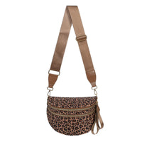 Safari Chic